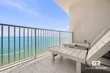 533 Beach Blvd - Photo 18
