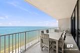 533 Beach Blvd - Photo 19