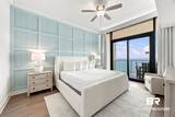 533 Beach Blvd - Photo 20