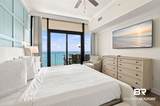 533 Beach Blvd - Photo 22