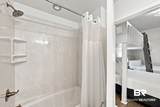 533 Beach Blvd - Photo 23