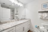 533 Beach Blvd - Photo 24