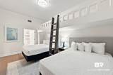 533 Beach Blvd - Photo 25