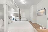 533 Beach Blvd - Photo 26