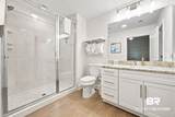 533 Beach Blvd - Photo 28