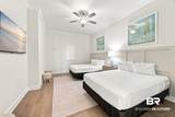 533 Beach Blvd - Photo 29