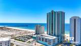 533 Beach Blvd - Photo 3