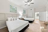 533 Beach Blvd - Photo 30