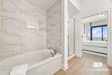 533 Beach Blvd - Photo 32