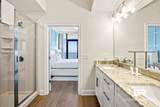 533 Beach Blvd - Photo 33