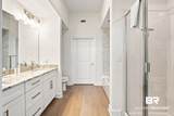 533 Beach Blvd - Photo 34