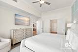 533 Beach Blvd - Photo 35