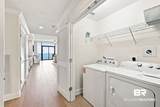 533 Beach Blvd - Photo 36