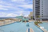 533 Beach Blvd - Photo 37