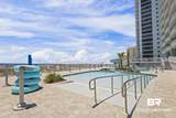 533 Beach Blvd - Photo 38