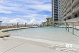 533 Beach Blvd - Photo 39
