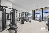 533 Beach Blvd - Photo 40