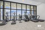 533 Beach Blvd - Photo 41