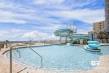 533 Beach Blvd - Photo 43