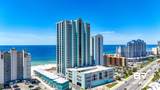 533 Beach Blvd - Photo 44