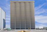 533 Beach Blvd - Photo 45