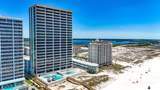 533 Beach Blvd - Photo 46