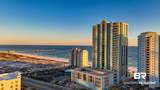 533 Beach Blvd - Photo 47