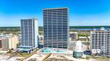 533 Beach Blvd - Photo 48