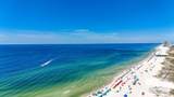 533 Beach Blvd - Photo 49