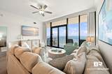 533 Beach Blvd - Photo 5