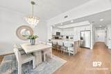 533 Beach Blvd - Photo 6