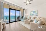 533 Beach Blvd - Photo 7