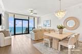 533 Beach Blvd - Photo 8