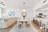 533 Beach Blvd - Photo 9