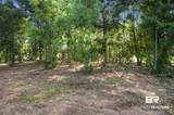 3417 Beltline Park Dr - Photo 1