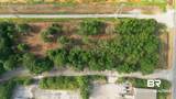 3417 Beltline Park Dr - Photo 12