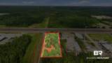 3417 Beltline Park Dr - Photo 14
