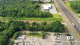 3417 Beltline Park Dr - Photo 16