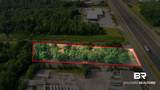 3417 Beltline Park Dr - Photo 17