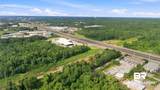 3417 Beltline Park Dr - Photo 2