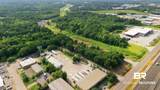 3417 Beltline Park Dr - Photo 3