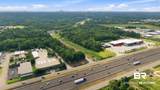 3417 Beltline Park Dr - Photo 4