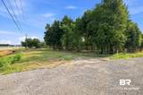 3417 Beltline Park Dr - Photo 5