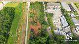 3417 Beltline Park Dr - Photo 9