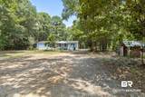 12449 Bay Rd - Photo 1