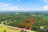 12449 Bay Rd - Photo 10