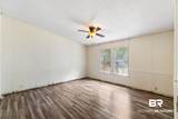 12449 Bay Rd - Photo 11
