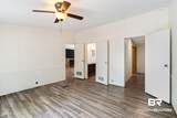 12449 Bay Rd - Photo 12