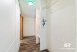 12449 Bay Rd - Photo 13