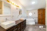 12449 Bay Rd - Photo 14